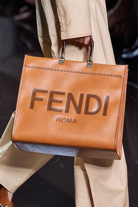 fendi bags new collection 2020|Fendi bags prices list.